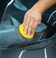 Воск TURTLE WAX Super Hard Shell Finish 53190 - 397мл - изображение 5