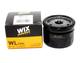 Фильтр масла WIX WL7254 (Logan,Kangoo;Qashqai,Tiida 1,5dci - изображение 1