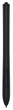 Rysik Bosto W03 Black (6972288300216) - obraz 1