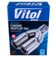 Насадка на глушник VITOL НГ-0109 - зображення 6