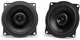 Автоакустика JBL STAGE 2 524 5-5.5" (13-14см) - изображение 1