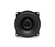 Автоакустика JBL STAGE 2 524 5-5.5" (13-14см) - изображение 2