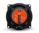 Автоакустика JBL STAGE 2 524 5-5.5" (13-14см) - изображение 4