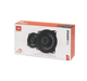 Автоакустика JBL STAGE 2 524 5-5.5" (13-14см) - изображение 5