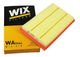 Фильтр воздуха WIX WA9464 (Ford,Nissan,Subaru) - изображение 1