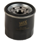 Фильтр масла WIX WL7200 (Mazda,Nissan,Subaru) - изображение 2