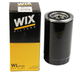 Фильтр масла WIX WL7133 (VW Group) - изображение 1