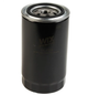 Фильтр масла WIX WL7133 (VW Group) - изображение 2