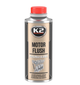 Промивання масляної системи K2 ET371 Motor Flush - 250мл - зображення 1