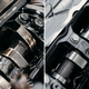 Промивання масляної системи K2 ET371 Motor Flush - 250мл - зображення 6