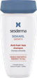 Шампунь проти випадіння волосся Sesderma Seskavel Growth 250 мл (8429979480477) - зображення 1