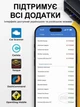 Автосканер OBD2 ELM327 v1.5 Bluetooth чип PIC18F25K80 (Полная версия) - изображение 5