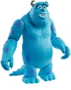 Фигурка Корпорация монстров - Cалли Disney Pixar Monsters, Inc Sulley Figure Mattel - изображение 2