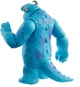 Фигурка Корпорация монстров - Cалли Disney Pixar Monsters, Inc Sulley Figure Mattel - изображение 3