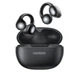 Bluetooth-навушники UGREEN TWS HiTune S3 Bluetooth 5.4 Open Ear Clip Sports Black (WS209) - зображення 1