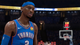 Gra PS4: NBA 2K26 (płyta Blu-ray) (5026555439176) - obraz 3