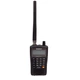 Радиосканер Uniden Bearcat SR30C Черный (23694) - изображение 1