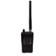 Радиосканер Uniden Bearcat SR30C Черный (23694) - изображение 3