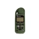 Портативна метеостанція Kestrel Meters 5500 LINK з флюгером Olive (24640) - зображення 2