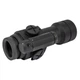 Приціл коліматорний AimPoint CompC3 2 MOA Red Dot Reflex Sight Weaver/Picatinny (110097) - зображення 4
