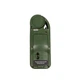 Портативна метеостанція Kestrel Meters 5500 LINK з флюгером Olive (24640) - зображення 4