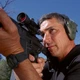Приціл коліматорний AimPoint CompC3 2 MOA Red Dot Reflex Sight Weaver/Picatinny (110097) - зображення 7