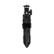 Портативный мини штатив Kestrel Meters Portable Mini Tripod (18793) - изображение 4