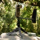 Портативный мини штатив Kestrel Meters Portable Mini Tripod (18793) - изображение 6