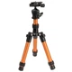 Штатив Labradar Bench Tripod Bench Tripod All Purpose Mount (36014) - зображення 1