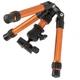 Штатив Labradar Bench Tripod Bench Tripod All Purpose Mount (36014) - зображення 4