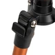 Штатив Labradar Bench Tripod Bench Tripod All Purpose Mount (36014) - зображення 8