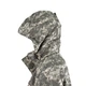 Куртка US ECWCS Gen III level 6 ACU Камуфляж M (40370) - изображение 5