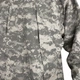 Куртка US ECWCS Gen III level 6 ACU Камуфляж M (40370) - изображение 7