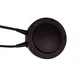 Гарнитура Thales Lightweight MBITR Headset под Motorola DP Черный (46426) - изображение 7