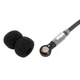 Микрофон Silynx Spare Hybrid Boom Mic (38308) - изображение 4