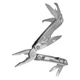 Мультитул Leatherman Rev (44033) - зображення 3