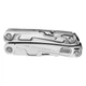 Мультитул Leatherman Rev (44033) - зображення 7