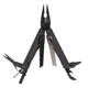 Мультитул Leatherman Charge Plus (14487) - изображение 2