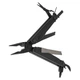 Мультитул Leatherman Charge Plus (14487) - изображение 3