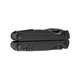 Мультитул Leatherman Charge Plus (14487) - изображение 4