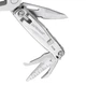 Мультитул Leatherman Wingman (14364) - изображение 5