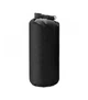 Гермомешок Mammut Drybag Light 15L (1092-7613357416818) - изображение 2