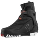Ботинки для беговых лыж Rossignol X-6 Skate 2024 42 Black (1092-3607684472917) - изображение 2