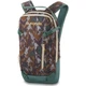 Рюкзак Dakine Heli Pack 12 L Tan (1092-194626498577) - изображение 1