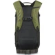 Рюкзак Dakine Heli Pack 12 L Green (1092-194626498591) - изображение 2