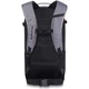 Рюкзак Dakine Heli Pack 12 L Steel Grey (1092-194626466446) - изображение 2