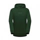 Кофта Mammut ML Hoody Men Logo M Woods (1092-7619876339867) - зображення 1