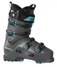 Ботинки горнолыжные Head Formula 130 LV GW 2024 29.5 Anthracite (1092-194151632637) - изображение 1
