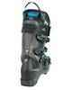 Ботинки горнолыжные Head Formula 130 LV GW 2024 29.5 Anthracite (1092-194151632637) - изображение 3
