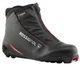 Ботинки для беговых лыж Rossignol X-Tour Ultra 2024 37 Black/Red (1092-3607683820245) - изображение 1